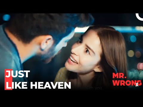 The First Day of My Life - Mr. Wrong