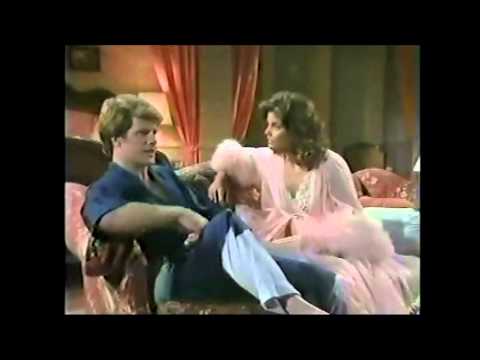 GH 12-14-83 Full Episode - Part 1