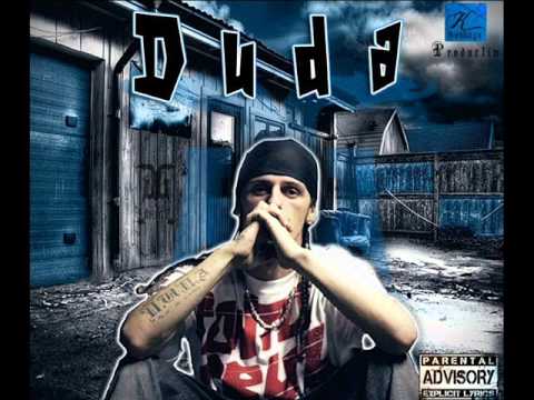 Tizi ft D.u.d.A & black face - Vraje