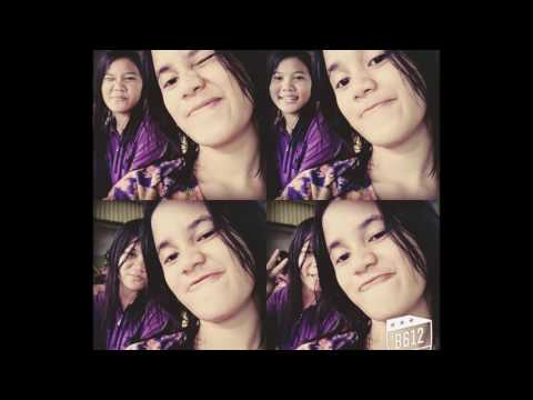 Young Lex Ft. Mack'G - Indo Girl