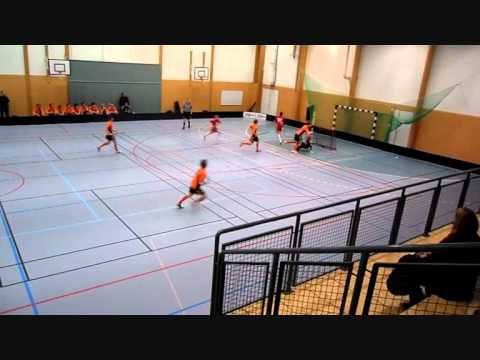 Höjdpunkter Åkersberga   Grimsta