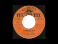 Del Vikings - Whispering Bells - Classic Late 50's ...