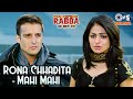 Atif Aslam S Rona Chhadita Mahi Mahi Mel Karade Rabba Jimmy Shergill Neeru Bajwa Sad Love Song