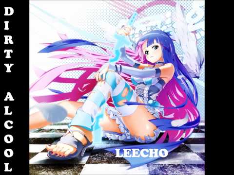 Dirty Alcool - Leecho