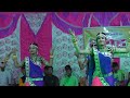 आबे की नही बतादे मोला Aabe Ki Nahi Batade Mola महादेव 
