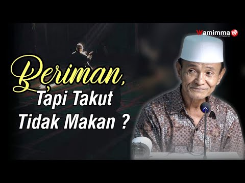 Download Kh Syakur Yasin 3gp Mp4 Codedfilm Download Kh Syakur Yasin 3gp Mp4 Codedfilm