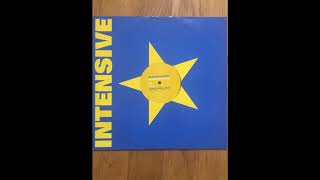 Gleave Dobbin - Penetration (Original Mix) 2003