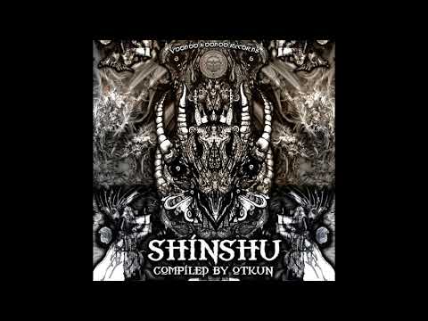 GURGAMESH - Midnight ãdã (193)