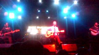 Duff McKagan's Loaded - Patience/Wasted Heart - Live In Argentina 2011
