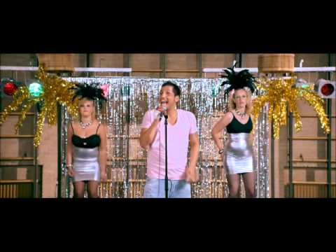 Jody Bernal - QUE SI QUE NO