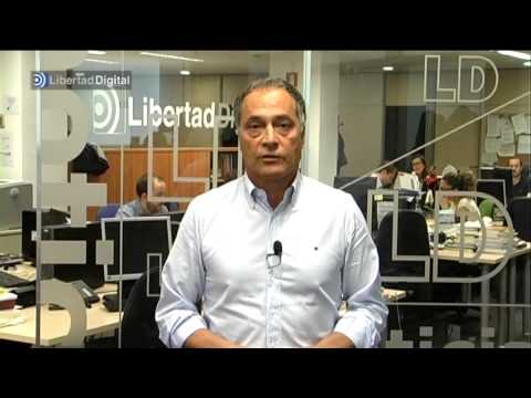 Isidoro San José: "Fue muy novedoso en su tiempo"