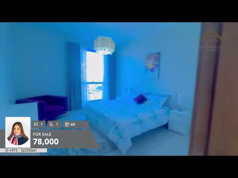 صورة مصغرة لفيديو العقار