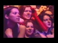 Manic Street Preachers - Australia (Manchester 1997)