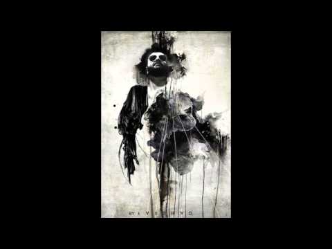 Shahin Najafi - Refugee, Goftar 10 گفتار ۱۰ شاهین نجفی - پناهنده