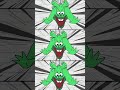 Dragon Seeks A Safe Land Animation Meme Shorts Boyanddragon