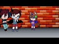 Oh No I Can T Kill You But My Buddy Can Say Hi Buddy Meme