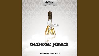 You&#39;re Gonna Change