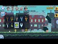 Angry Birds Friends Tournament 05 10 2017 Level 4