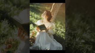 Download lagu Guruku tersayang🤎 #fypdong #instrumentalmusic #instrumen #musik #sadvibes #fyp mp3