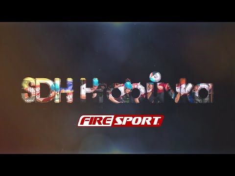 SDH Hrabůvka 2020 (oficiální video)