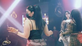 Download lagu Arabic Remix - Min Awel Dekika 2024 ( Remix Demir Yilmaz ) Ft.Elissa & Saad Lamjarred mp3 Download lagu Arabic Remix - Min Awel Dekika 2024 ( Remix Demir Yilmaz ) Ft.Elissa & Saad Lamjarred mp3