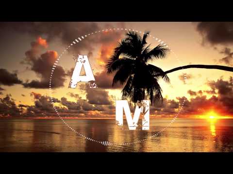 Tom Swoon (feat Niclas Lundin) - Otherside