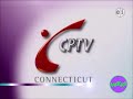 Hot Animation HiT Entertainment CPTV Connecticut PBS Kids 1999 2003 2004