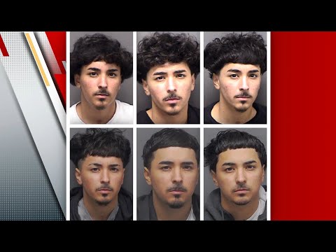 Female victim asks for Erik Cantu’s charges in latest case to be dropped, court records show