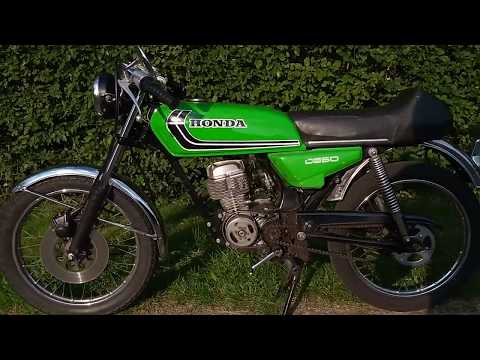 download lagu mp3 mp4 Honda Cb 50 Top Speed, download lagu Honda Cb 50 Top Speed gratis, unduh video klip Honda Cb 50 Top Speed