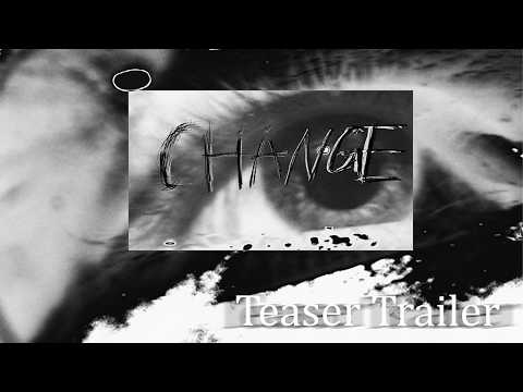 CHANGE — Trailer (English)
