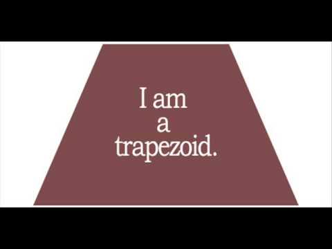 J Laze - Trapezoid