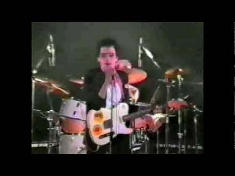 Gino D'Eliso  - Magari fosse Natale