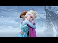 Unkoodave Porakkanum Female Version Namma Veettu Pillai D Imman Lyrics