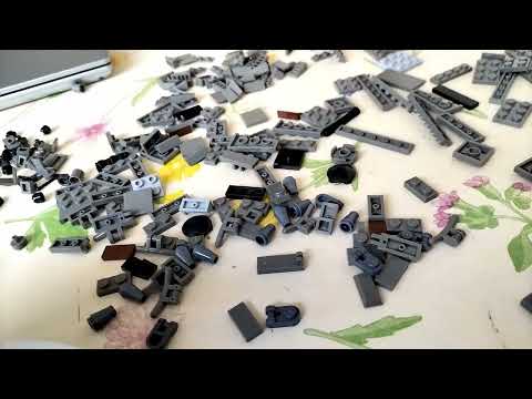 Panlos 632003 Leopard 2A4 - Bauabschnitt 3