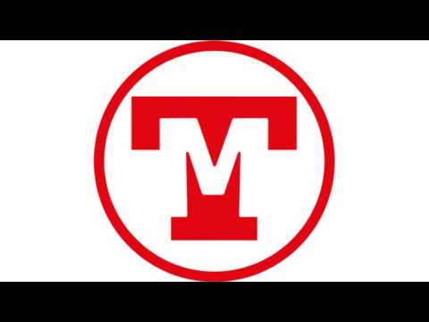 MC KALZIN - Chama A Novinha Pra Cá 2016 ( DJ TM REMIXERS )