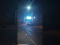 Kuwait Airport Road Airport Road Kuwait Shortvideo Status Shorts Short Kuwait Airport Road