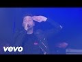 Kasabian - Empire (NYE Re:Wired at The O2)