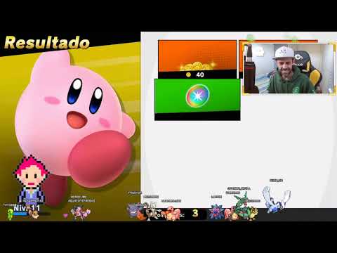 video recopilatorio de tato 930