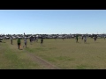 RGV United vs ACSC Lady Dragons 11/9/14