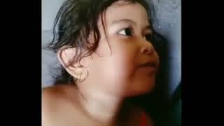 Download lagu Story wa keren merokok mp3