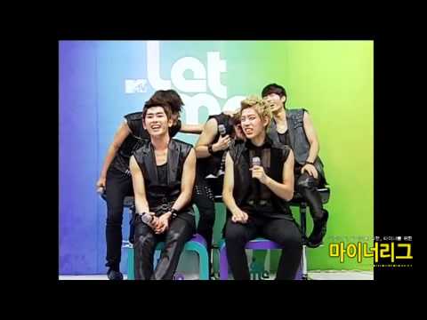 110805 MTV Let me Show 01