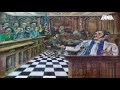 Ah-Ah / O-No - WILLIE COLON (CANTA HECTOR LAVOE - ALBUM: EL JUICIO - FANIA 1972)