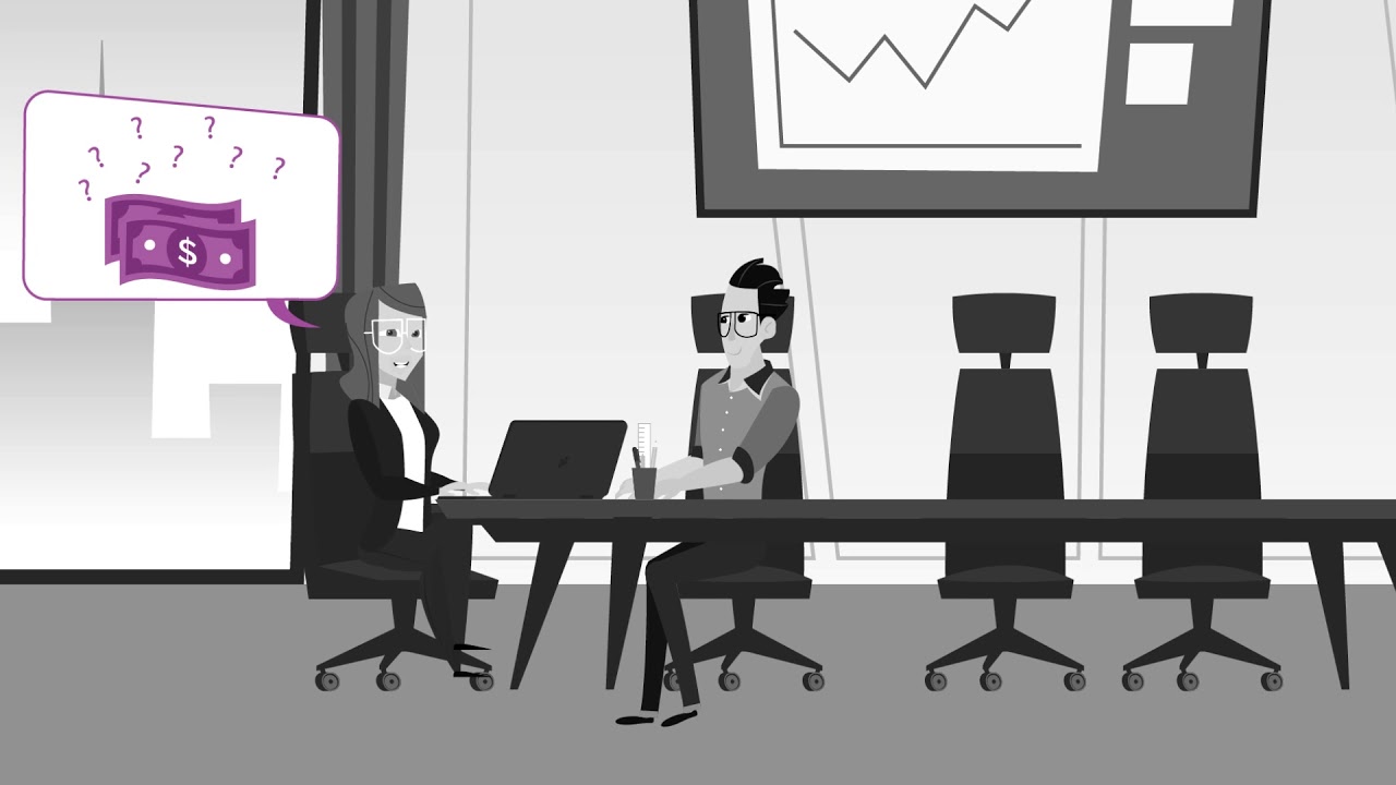 Evaluating training effect and maximizing ROI of training