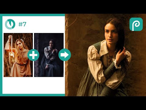 Curso de Photopea Completo Grátis do Zero