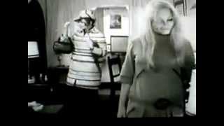 Regina Duarte (Lance Maior - 1968)