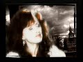 Bonnie Raitt - You (Official Music Video) - BebotExpress Bonnie Raitt - You (Official Music Video)