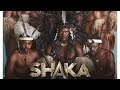 Shaka ILembe Season 2