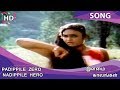 Padippile Zero Nadippile Hero HD Song Ilamai Kaalangal