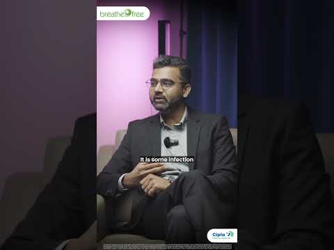 𝐖𝐨𝐫𝐥𝐝 𝐀𝐬𝐭𝐡𝐦𝐚 𝐃𝐚𝐲 𝐓𝐞𝐚𝐬𝐞𝐫 | 𝐒𝐭𝐢𝐠𝐦𝐚, 𝐈𝐧𝐡𝐚𝐥𝐞𝐫𝐬 & 𝐖𝐡𝐚𝐭 𝐍𝐞𝐞𝐝𝐬 𝐭𝐨 𝐂𝐡𝐚𝐧𝐠𝐞