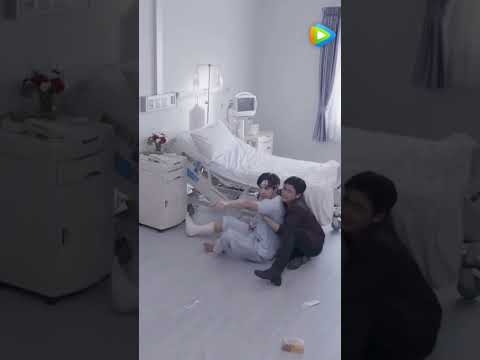 this hurts 😭 #lovesyndrome #bl #thaidrama